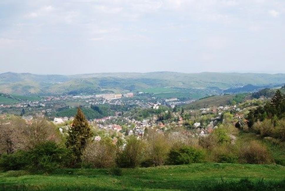 Obrázok blogu