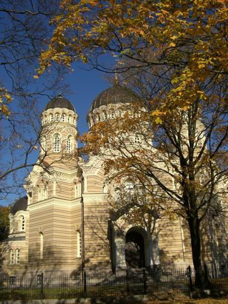 Obrázok blogu