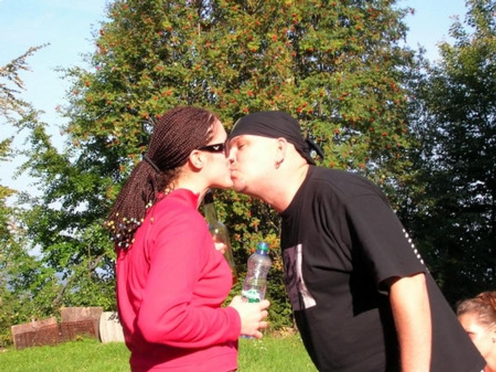 Obrázok blogu