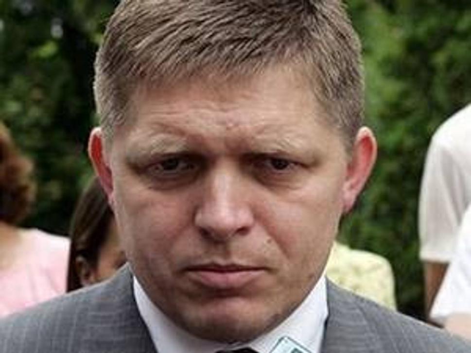 Obrázok blogu