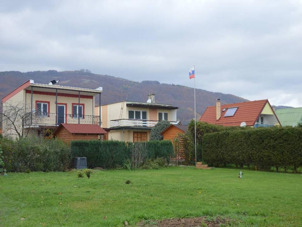Obrázok blogu
