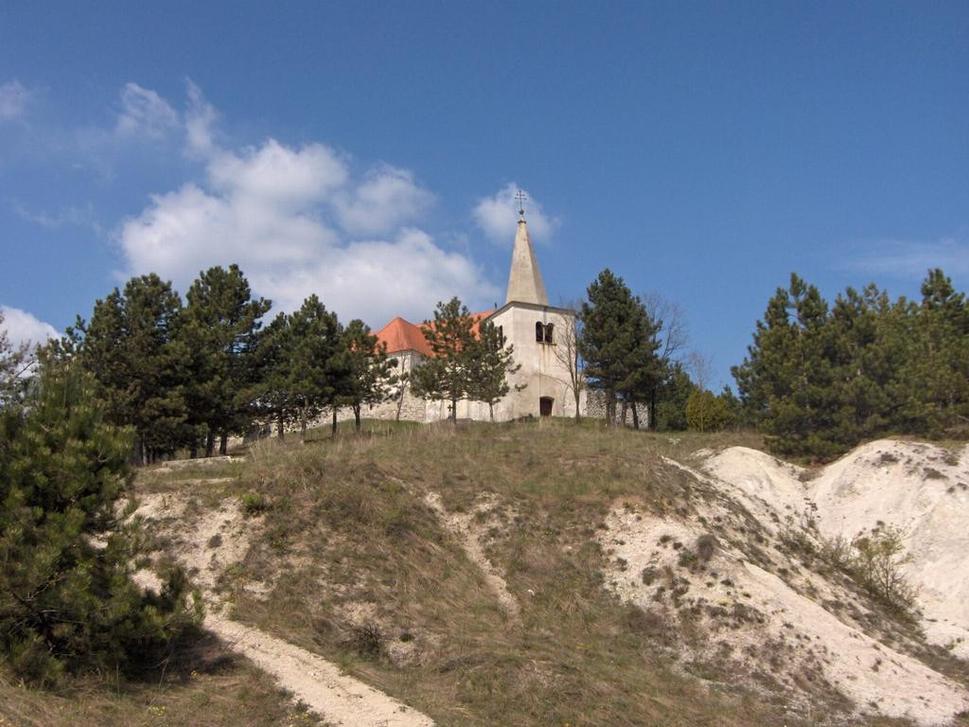 Obrázok blogu