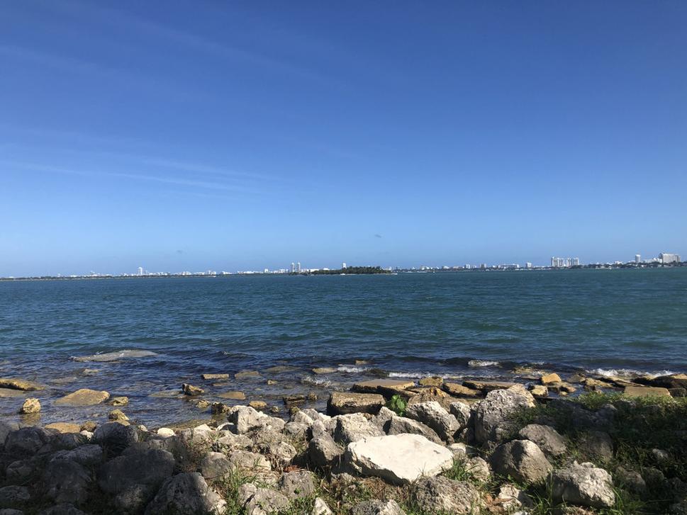 Miami