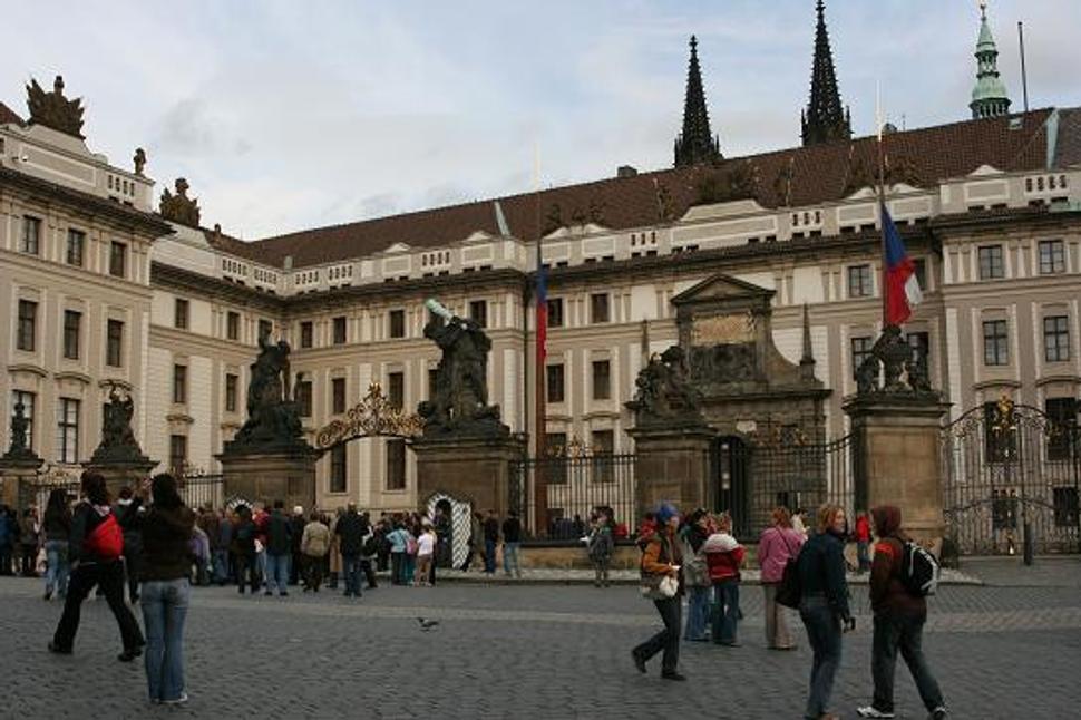 Obrázok blogu