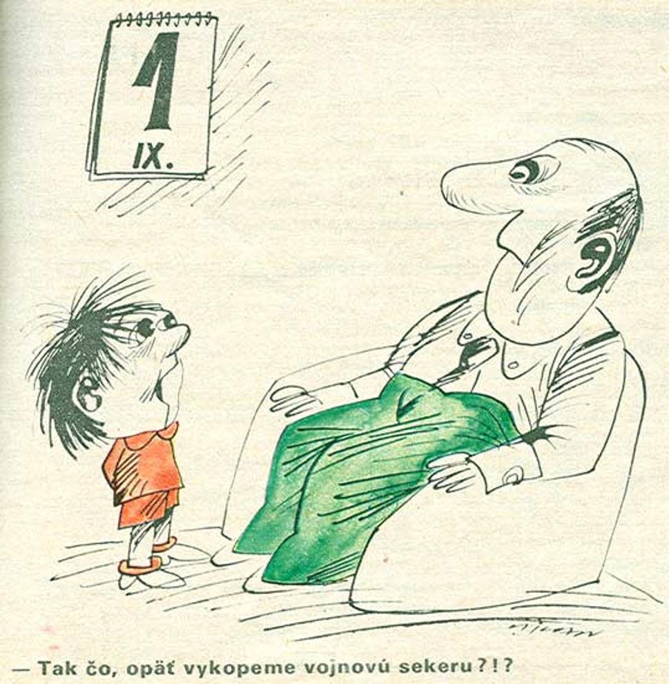 Obrázok blogu