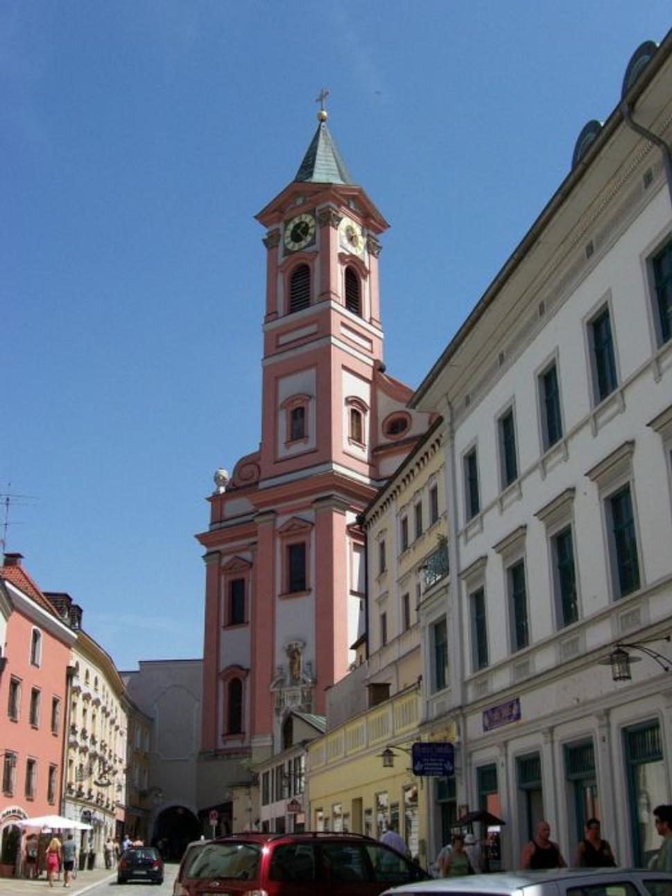Obrázok blogu
