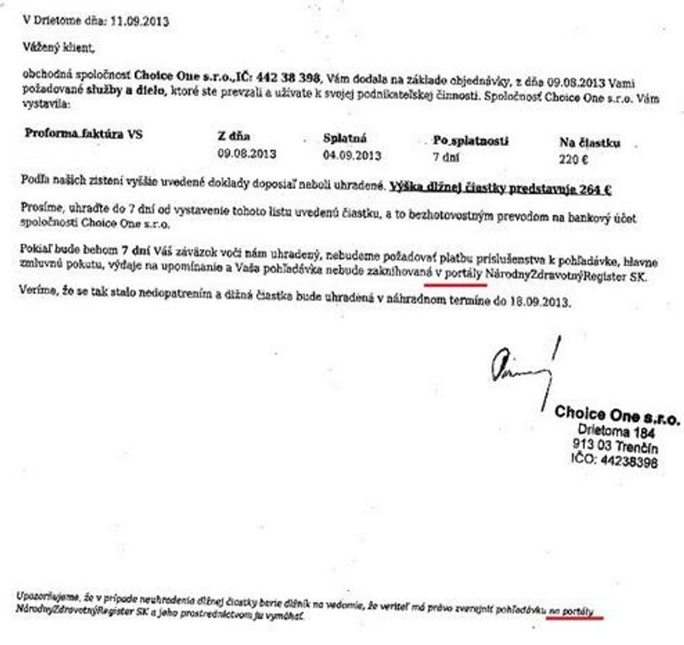 Obrázok blogu