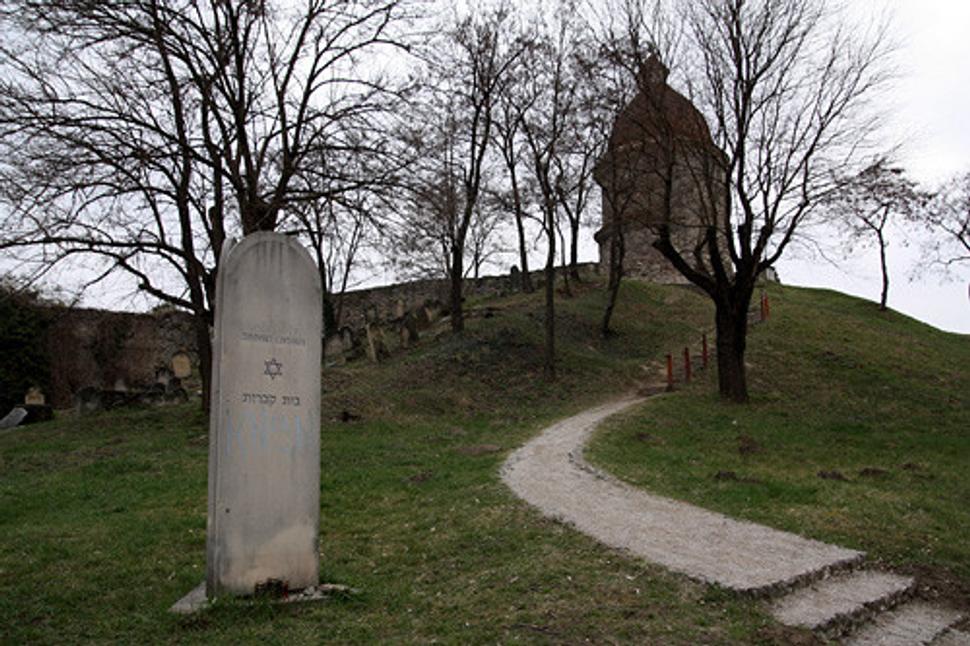 Obrázok blogu