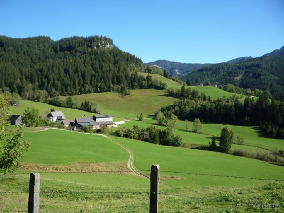 Obrázok blogu
