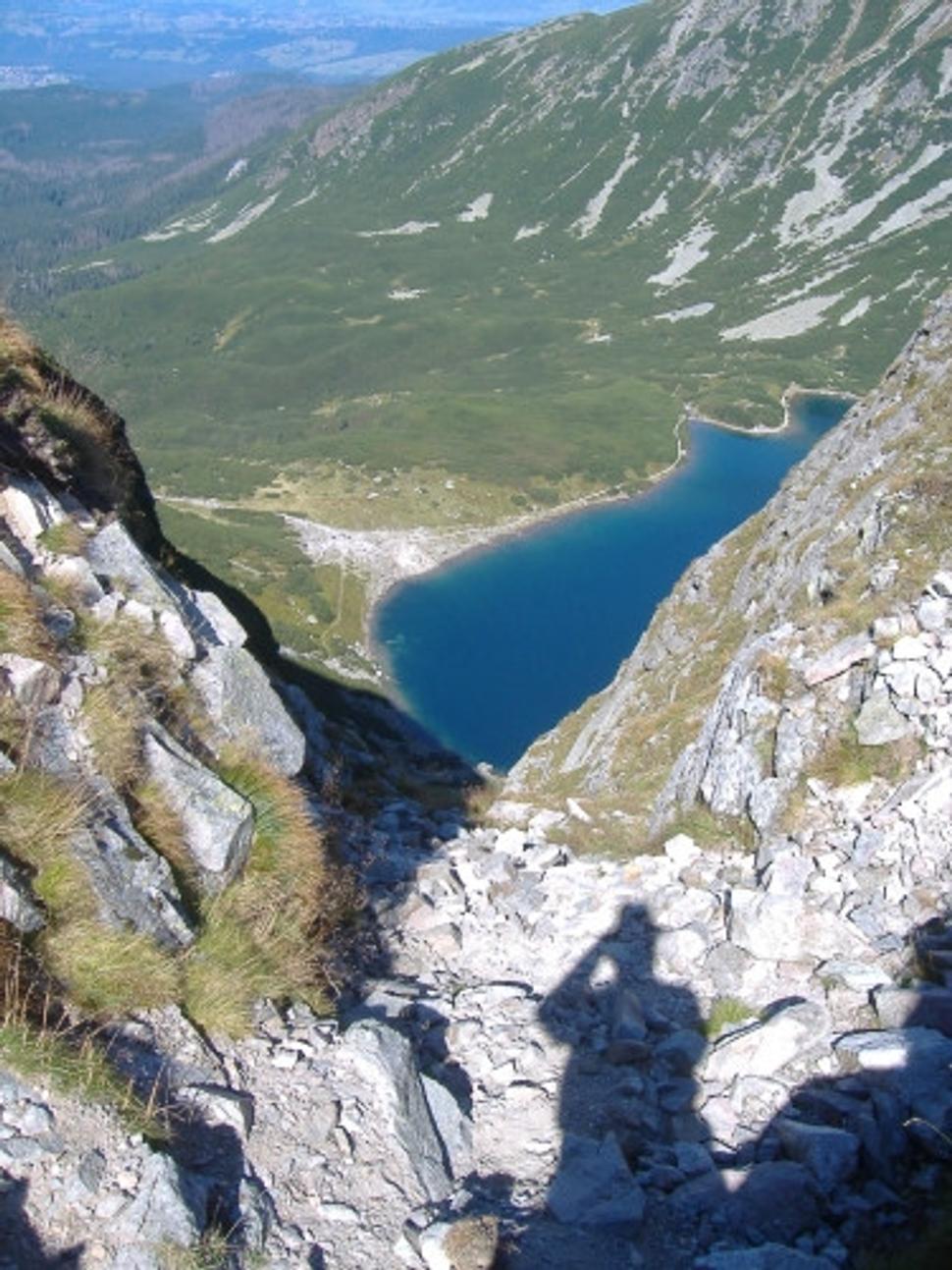 Obrázok blogu
