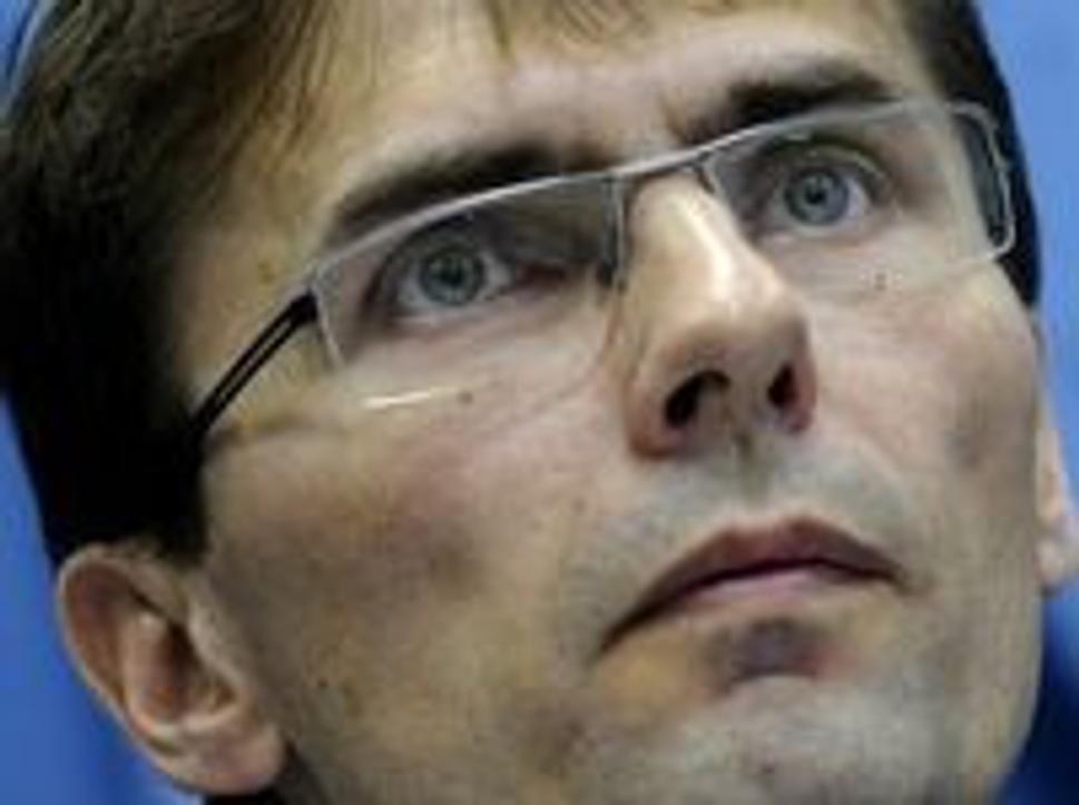 Obrázok blogu