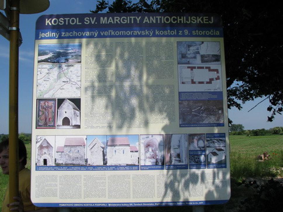Obrázok blogu