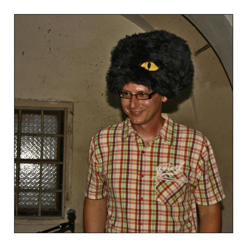 Obrázok blogu
