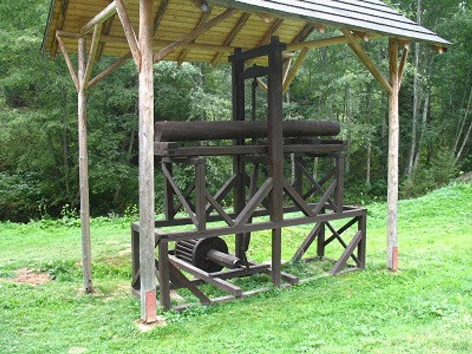 Obrázok blogu
