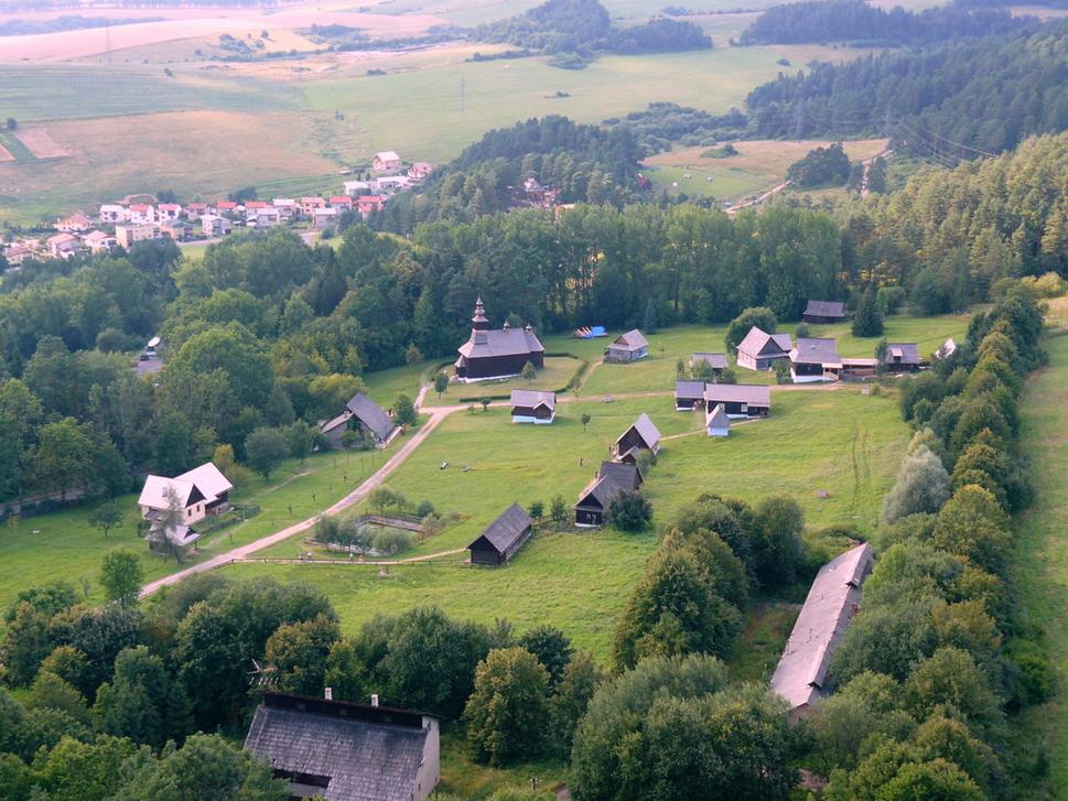 Obrázok blogu