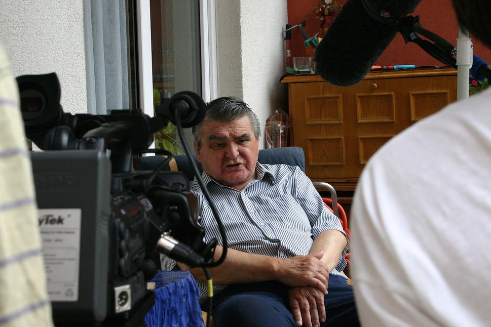 Obrázok blogu