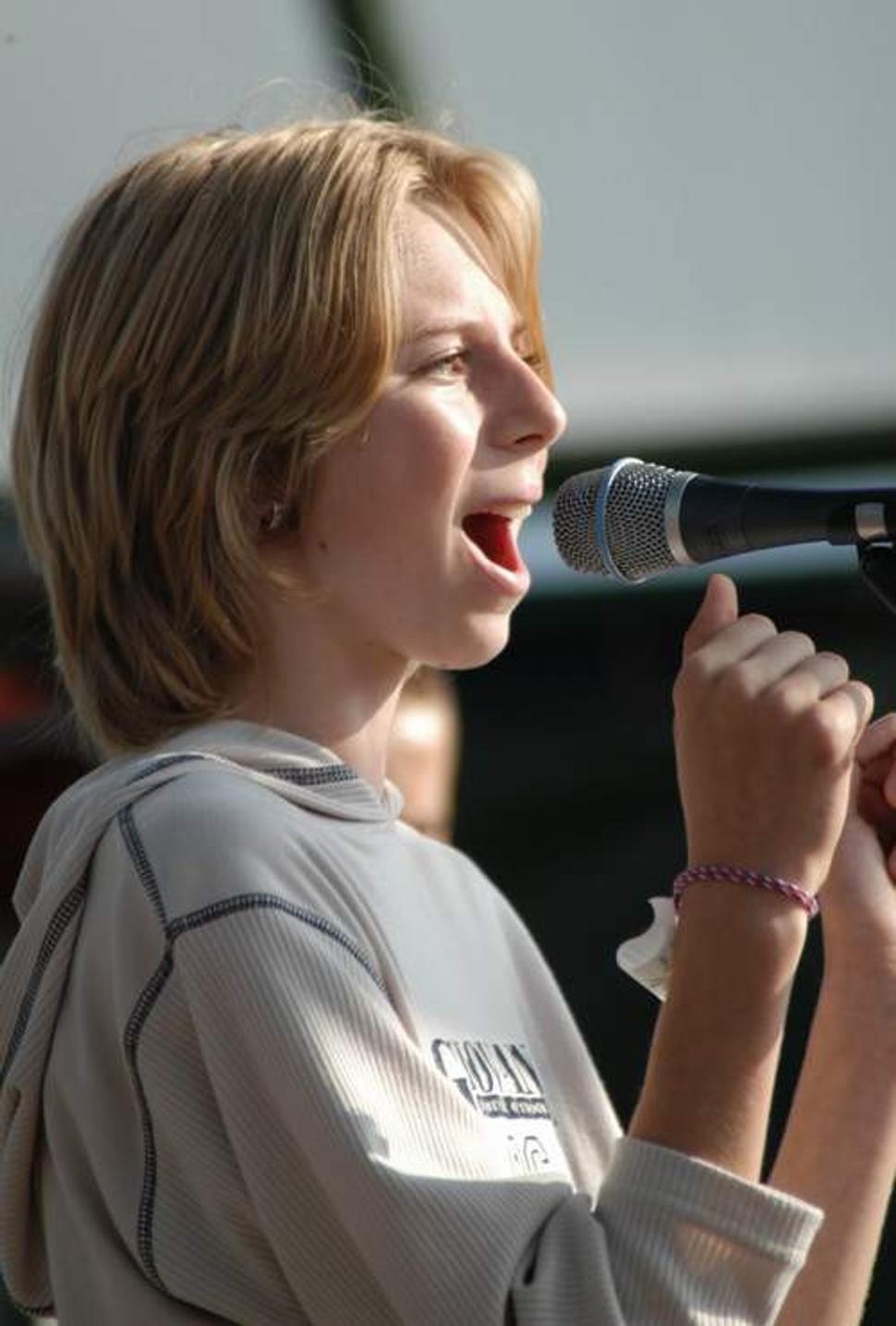 Obrázok blogu