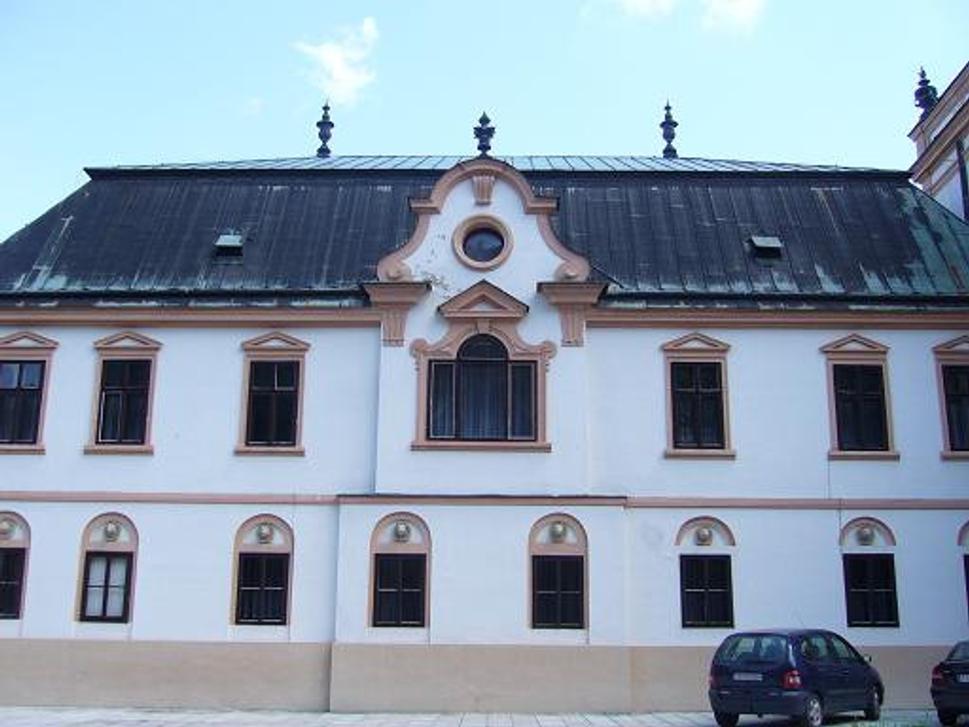 Obrázok blogu