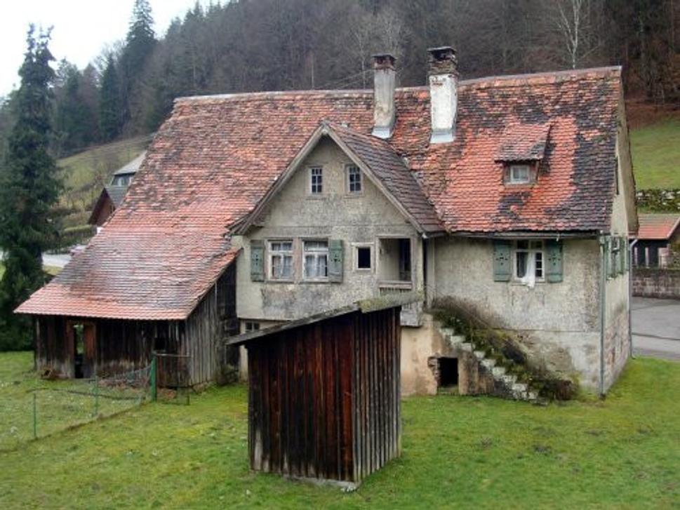 Obrázok blogu