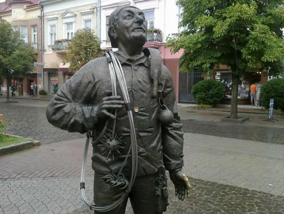 Obrázok blogu