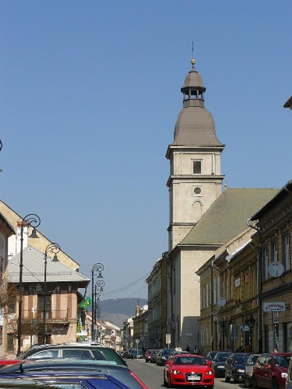Obrázok blogu