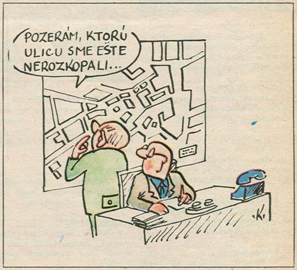 Obrázok blogu