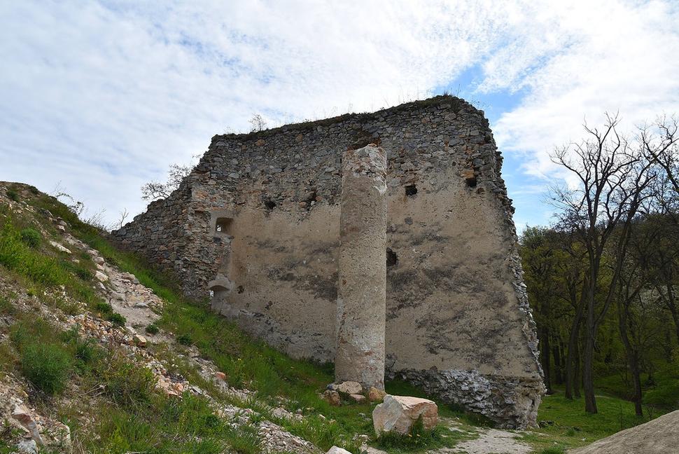 Obrázok blogu