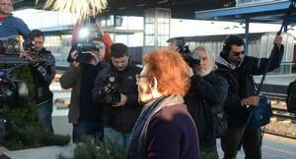 Obrázok blogu