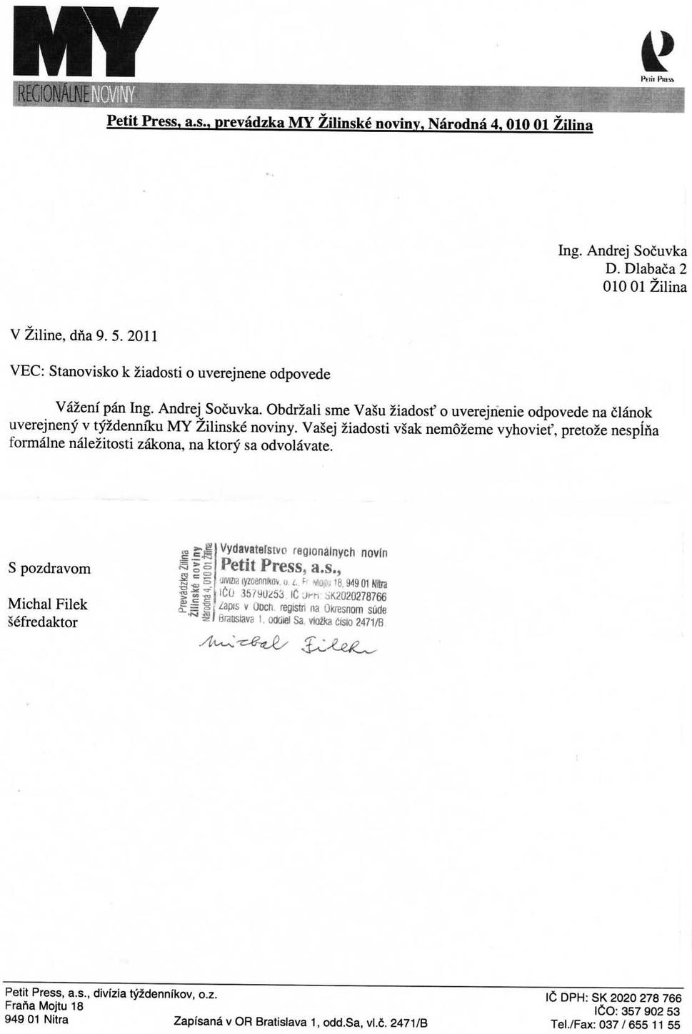 Obrázok blogu