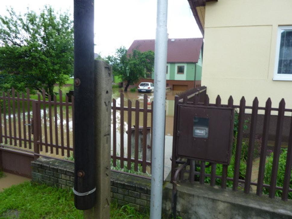 Obrázok blogu