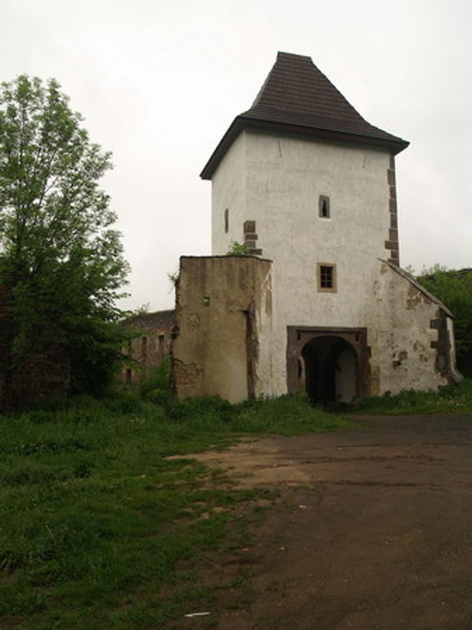 Obrázok blogu