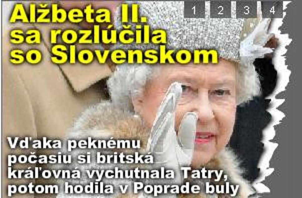 -
