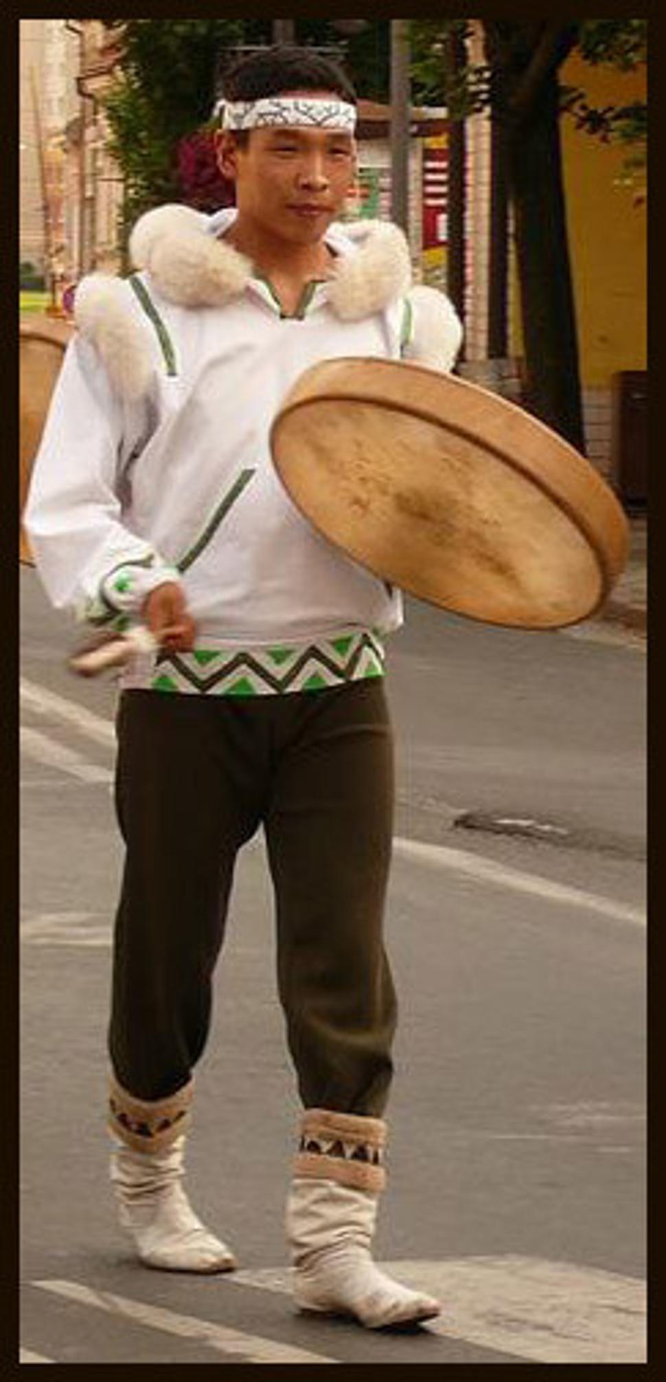 Obrázok blogu