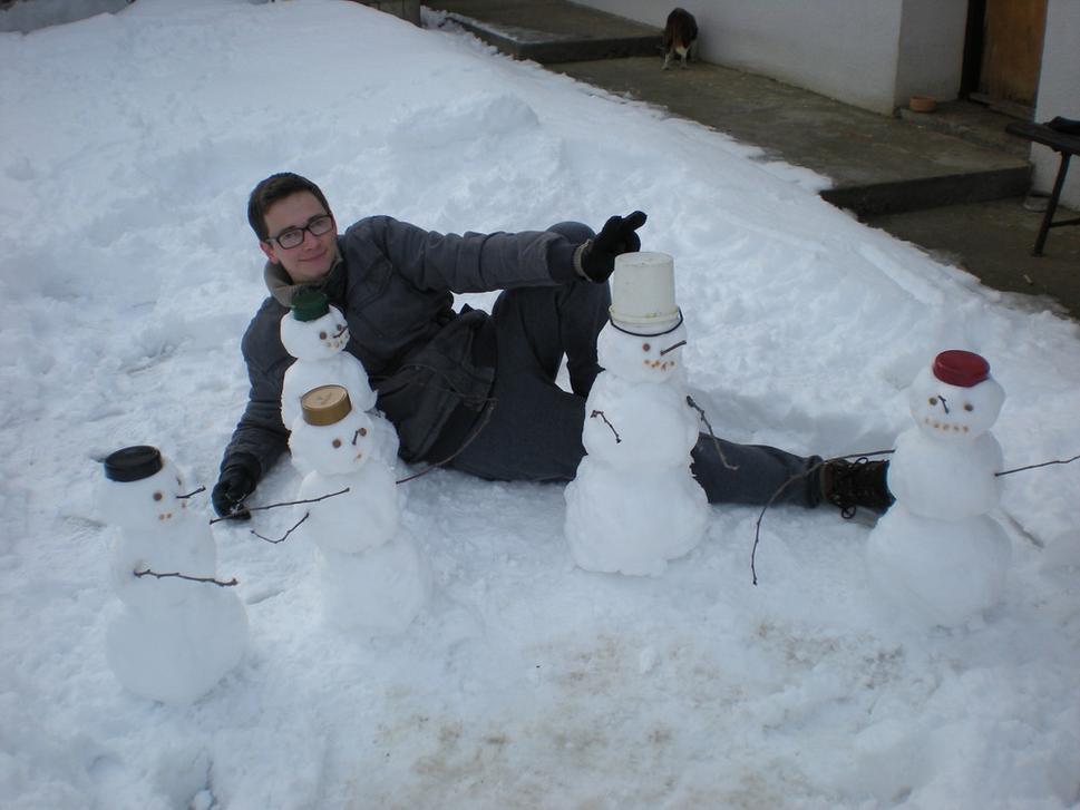 Obrázok blogu