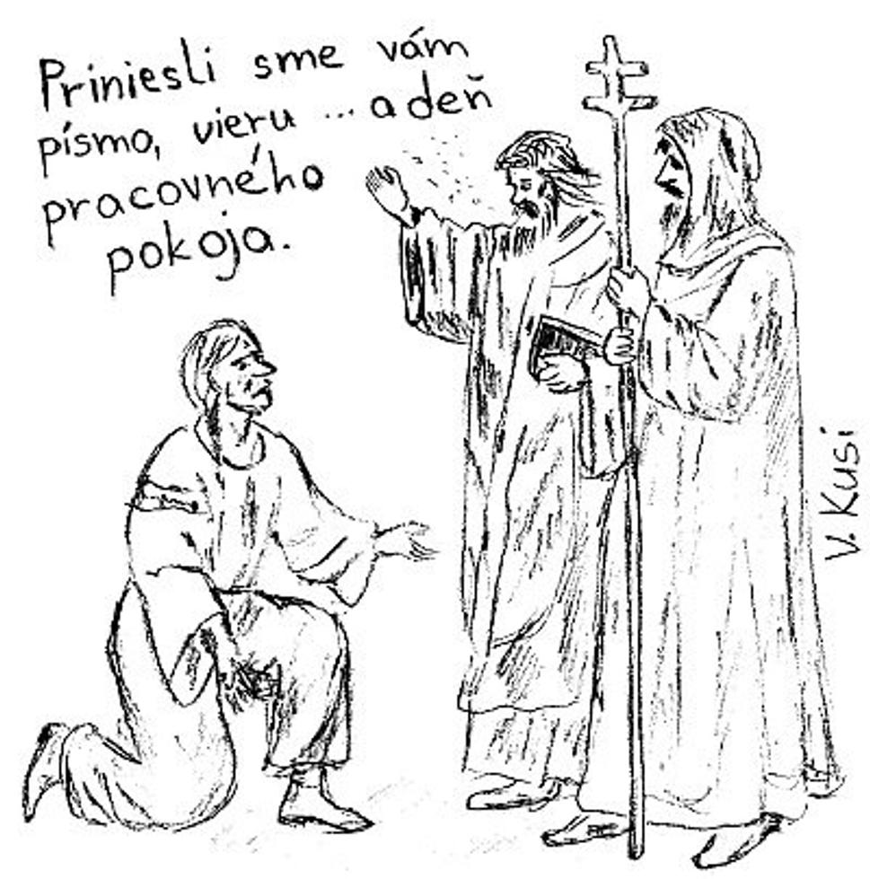 Obrázok blogu
