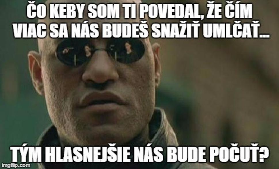 Obrázok blogu