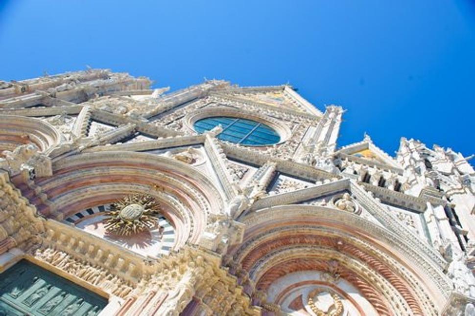 Siena