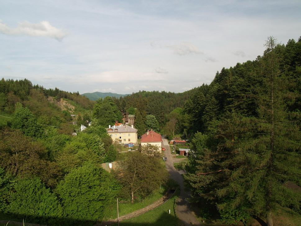 Obrázok blogu