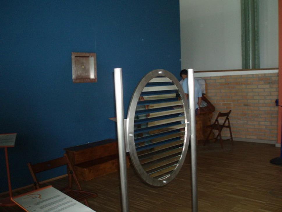Obrázok blogu