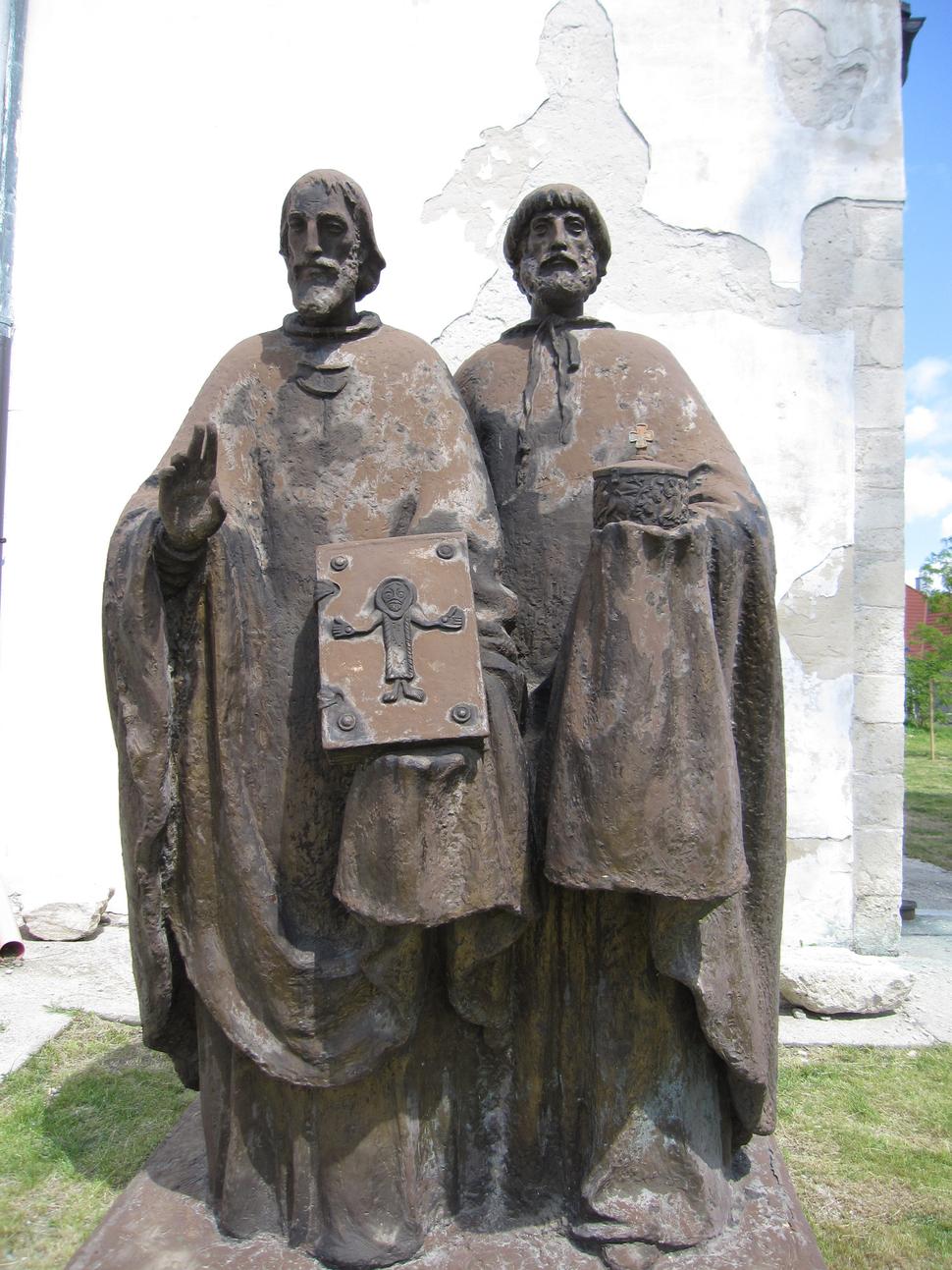 Obrázok blogu
