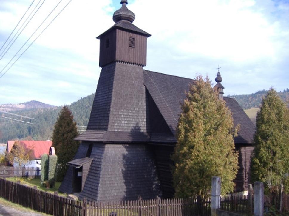 Obrázok blogu