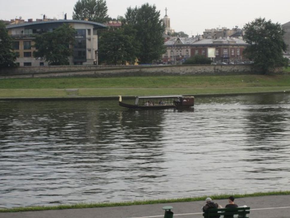 Obrázok blogu