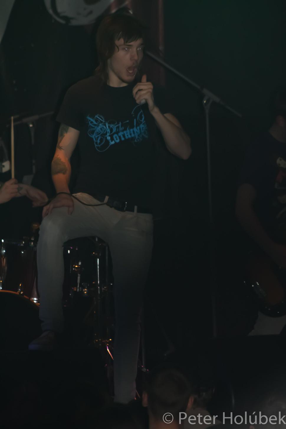 Obrázok blogu