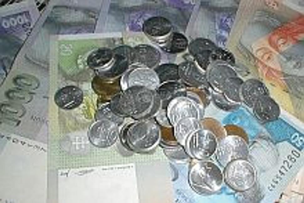 Obrázok blogu