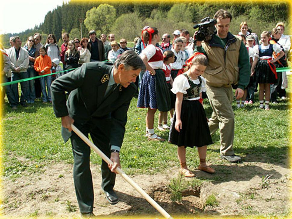 Obrázok blogu