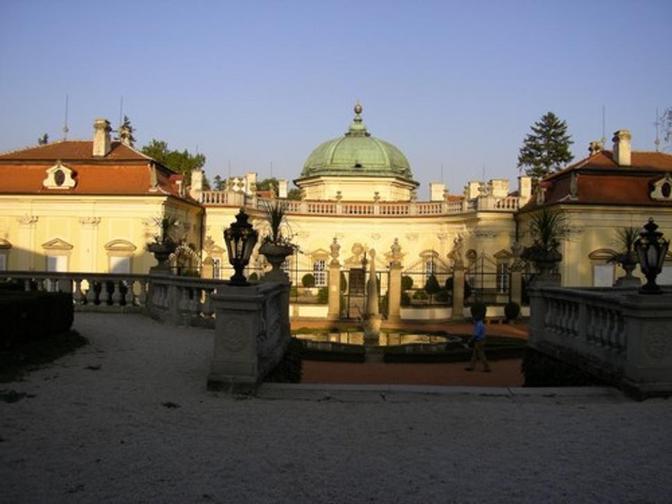 Obrázok blogu