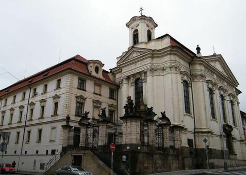 Obrázok blogu