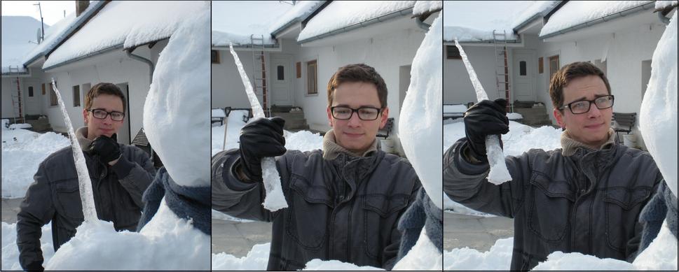 Obrázok blogu
