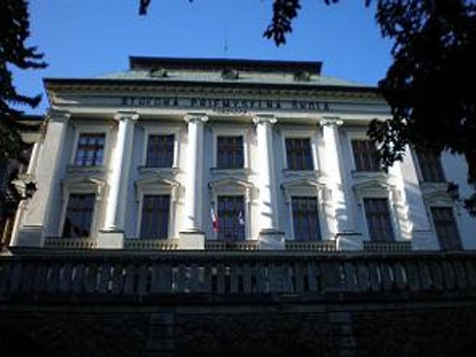 Obrázok blogu