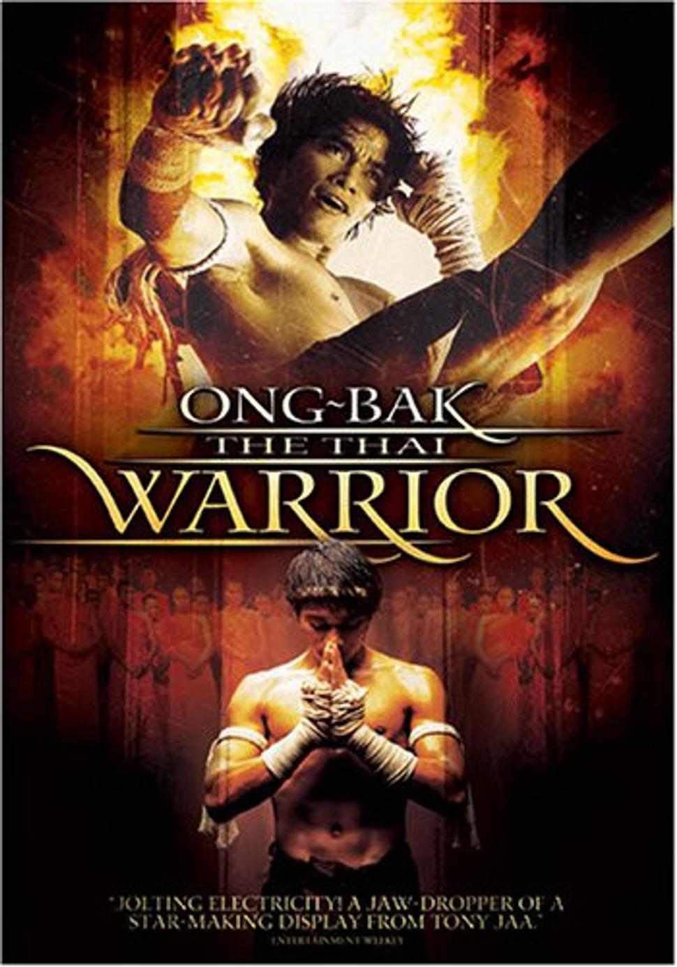 DVD obal